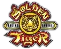 Golden Tiger Casino Golden Tiger Casino