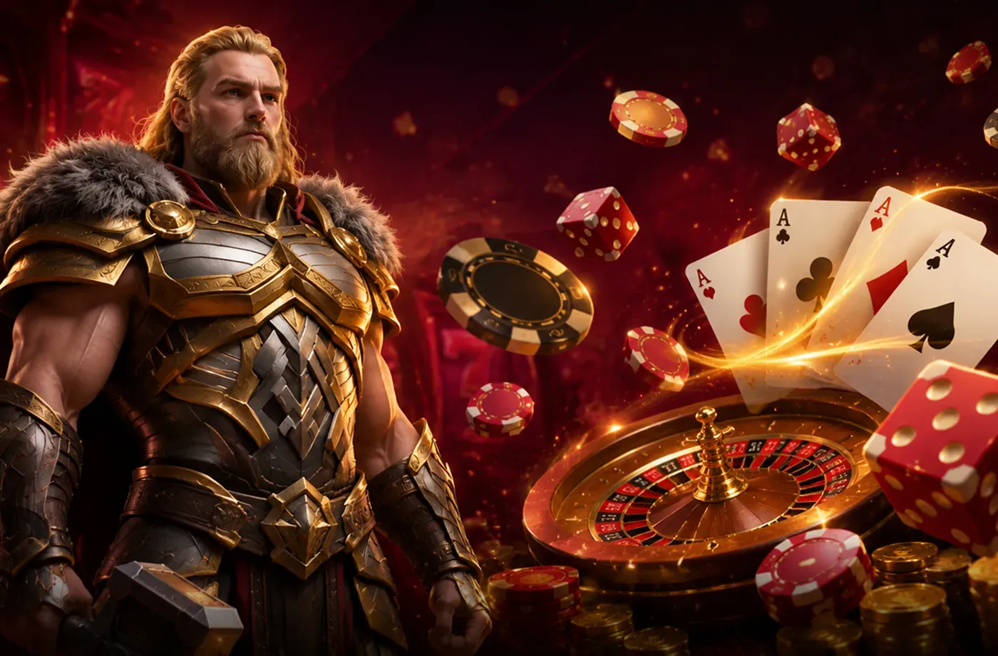 Golden Tiger Casino1 1 converted