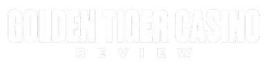Golden Tiger Casino removebg preview 1 converted